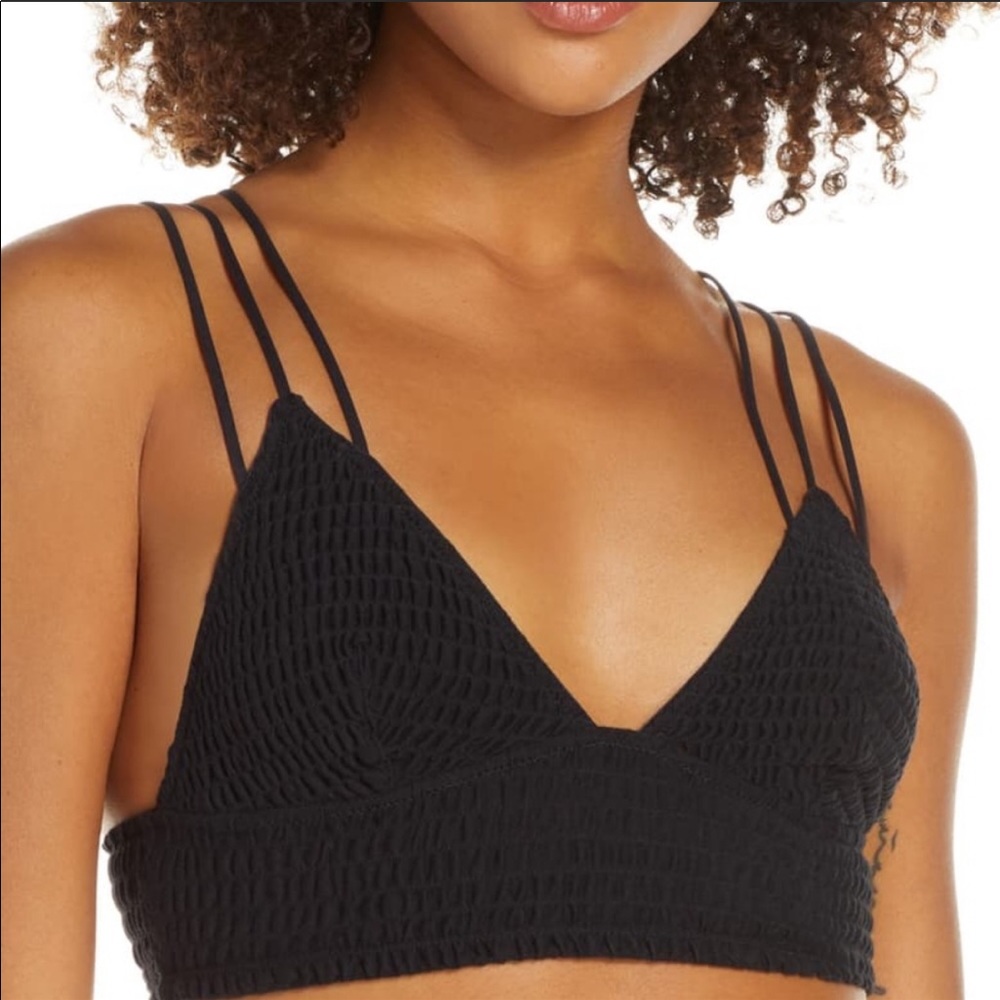 Free People EMMY bralette